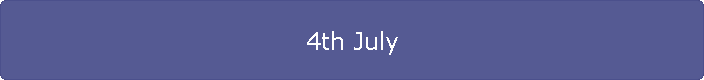 4th July