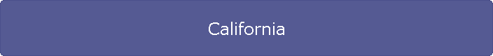 California