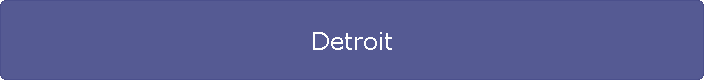 Detroit