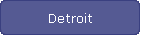 Detroit