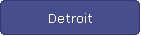 Detroit