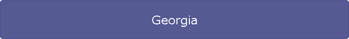 Georgia