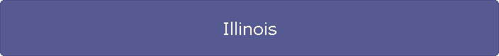 Illinois