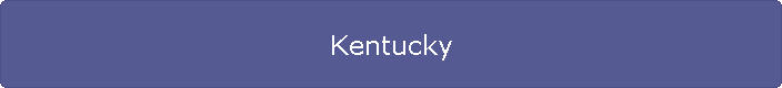 Kentucky