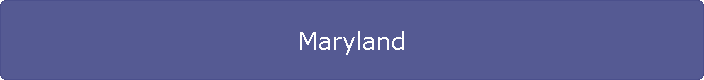 Maryland