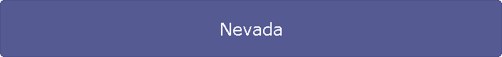 Nevada