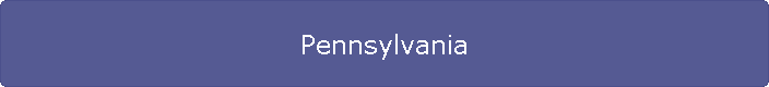 Pennsylvania