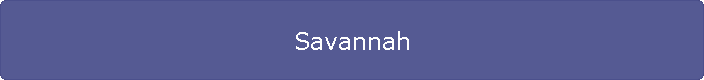 Savannah