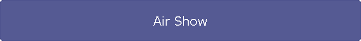 Air Show