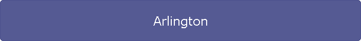 Arlington