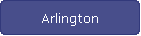 Arlington