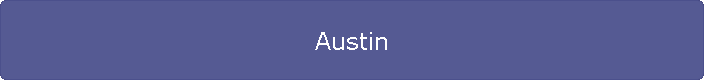 Austin