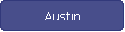 Austin