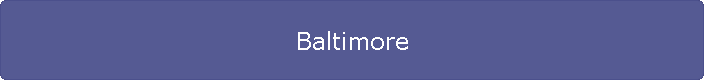 Baltimore