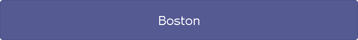 Boston