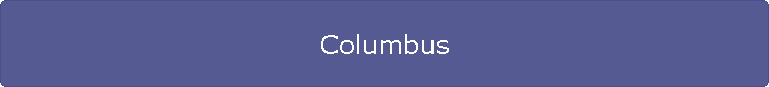 Columbus