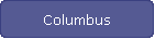 Columbus