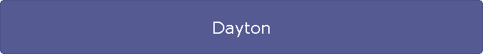 Dayton