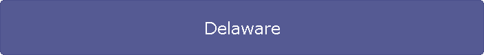 Delaware