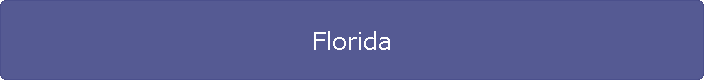 Florida