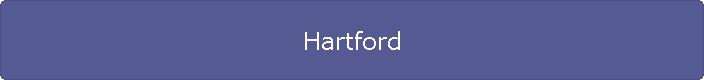 Hartford