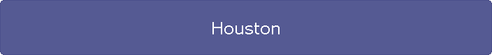 Houston