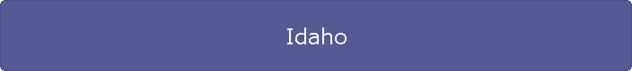 Idaho