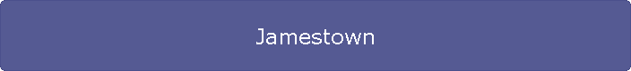 Jamestown