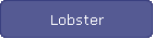 Lobster