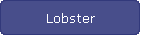 Lobster