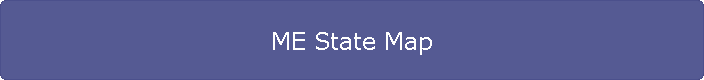 ME State Map