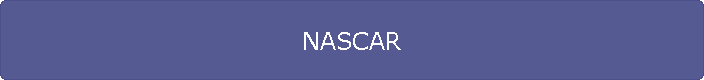 NASCAR