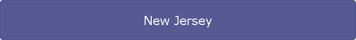 New Jersey