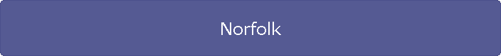 Norfolk