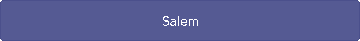 Salem