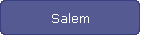 Salem