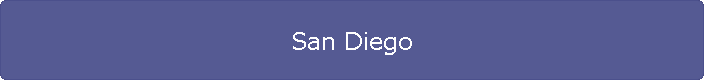 San Diego