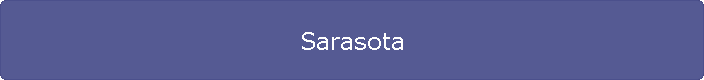 Sarasota