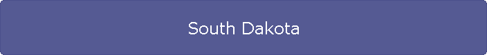 South Dakota