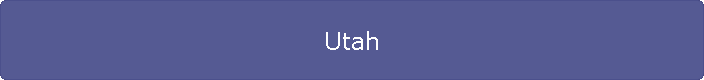 Utah