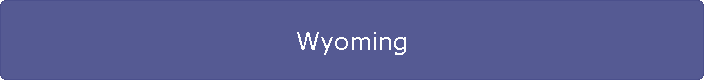 Wyoming